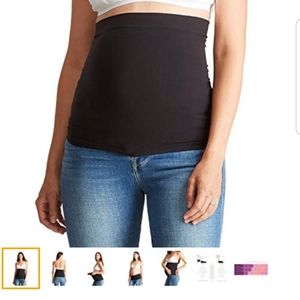 Bellaband - Womens Pregnancy Belly Band